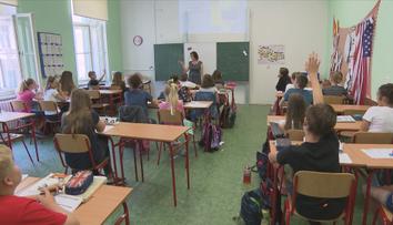 Ředitelům vadí škrty ve školství. Budeme muset rušit hodiny, stěžují si
