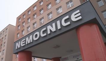 Chřipková epidemie sílí. Nemocnice zakazují návštěvy nemocných
