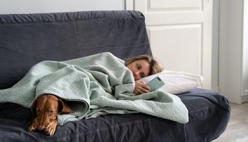Tichý zabiják sužuje miliony lidí. Odhalit ho pomůže 13 příznaků