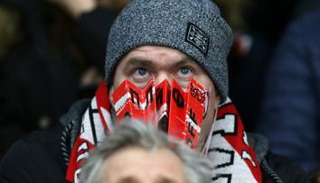 Jedeme dál, hlásí KHL. Diváky už ale v Astaně na hokej nepustí