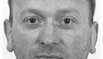 Mrtvola bez hlavy v Labi! Policisté už znají totožnost mrtvého, šlo o vraždu?