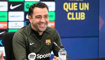 Xavi dostal v Barceloně padáka. Nahradí ho legenda Bayernu