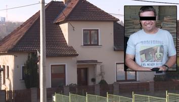 Bezmoc, strach a čekání: To prožívá rodina Pavla, kterého unesli v Libyi