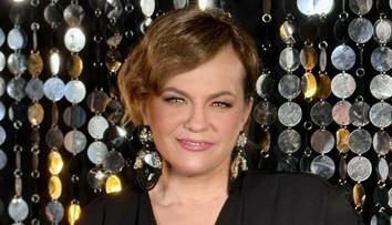 Zpěvačka Marta Jandová ukázala svou krásnou rodinu. Takhle vypadá láska
