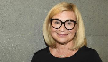 Tajemná zpověď Jany Paulové o divadle: Tohle musí být hrozný pocit
