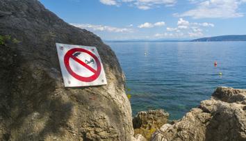 Oblíbená destinace učinila nečekané rozhodnutí. Turistům zakázala vstup