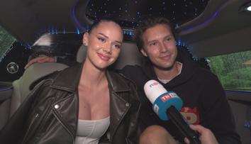 Love Island plodí lásku. Šest zamilovaných párů je stále spolu