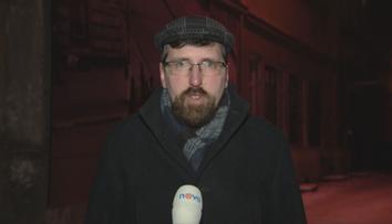 Odborník: Vyhlásit stav nouze by bylo protiústavní. I roušky jsou na hraně