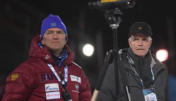 Rána pro biatlon! Olympijský výbor ho odřízl od financí!