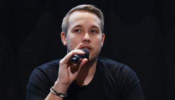 Tragédie v životě účastníka Farmy a youtubera. S manželkou přišli o miminko