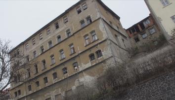 Hotel v Žatci měl platit pětinásobnou daň. Soud požadavek smetl ze stolu