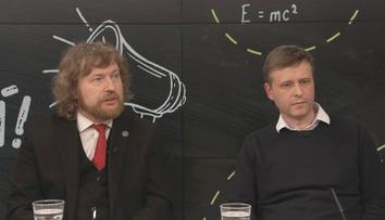 Vysokým školám chybí miliardy korun. Chce to 5 let, než se to zlepší, říkají odborníci