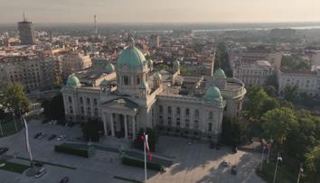 Babiš letí do Srbska. Řešit bude obchod, investice i vstup země do EU