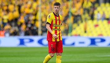 Český fotbalista bere víc než hvězda Barcelony. Jeho plat v Polsku překvapil