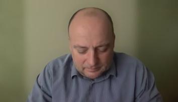 S americkými vyjednavači o míru na Ukrajině se pojí řada skandálů, říká Šír