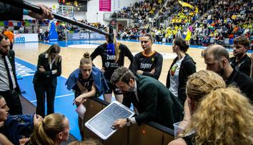 Zápas podzimu živě na Nova Sport 1. Top souboj v Evropě, shodují se hvězdy