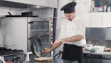 Inspekce odhalila sendvič s nebezpečnou bakterií. Přijali jsme opatření, říká výrobce