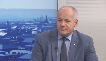 Žloutenka na postupu. Klávesnice bývá víc zamořená než toaleta, varuje Prymula
