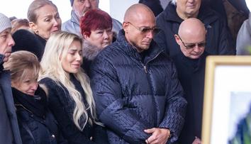 Šok po smrti influencerky Jákliové: Snoubenec má mít novou partnerku