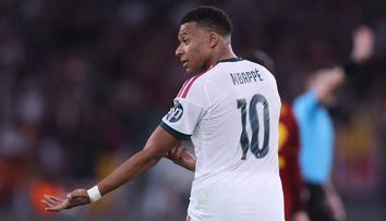 Gólové hody v Lize mistrů. PSG zaskočilo Manchester City, Liverpool řádil a Real zvládl přestřelku