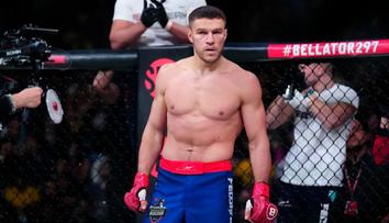 Němkov je opět králem Bellatoru. Pettis uhájil titul nad ikonickým Pitbullem