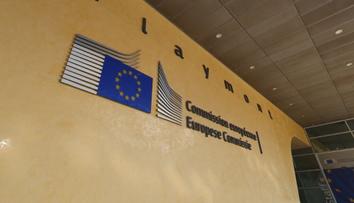 Pohlavně vyváženou komisi po Leyenové chce i europarlament. Státy ji ale ignorují