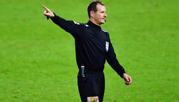 Případ Orel: Při večeři jsme si dávali víno nebo malé pivo, vzpomíná Královec