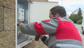 Zapomenutí na revize je velký problém. Hrozí, že vyhoříte, varují hasiči