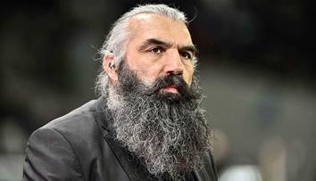 Z kariéry neví nic. Legenda ragby má kvůli ranám do hlavy potíže s pamětí