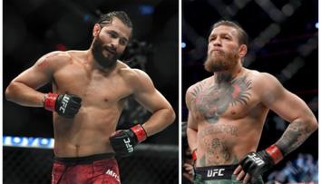 Nejsledovanější galavečer roku má na svědomí McGregor. Nebo Masvidal?