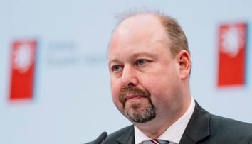 Vražda tříleté Viktorky má dohru. Ministr žádá, aby měla soudkyně rok nižší plat