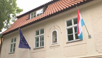 Spis Babiše dostane nový unijní úřad. Bradáčová: Nemáme jinou možnost