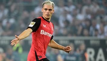 Wirtz je krok od Liverpoolu. Přestupový rekord, Bayer vydělá téměř 4 miliardy