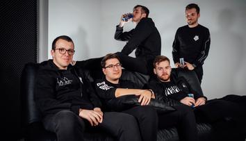 Čeští mistři se postaví proti bývalým jedničkám z G2. Jde o zápas roku?