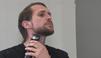 Vousy, nebo hladce oholená tvář? Průzkum zjistil nečekané preference žen