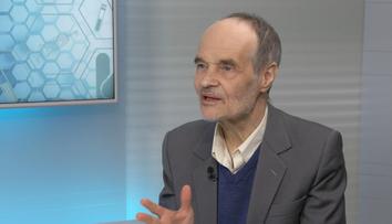 Žádná česká pivní kultura neexistuje, říká psychiatr. Jen krátkozraká cenová politika