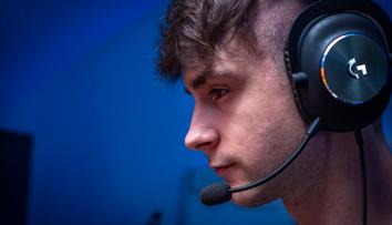 Je tu semifinále domácí esport ligy o 600 tisíc! Přijde nový rekord?