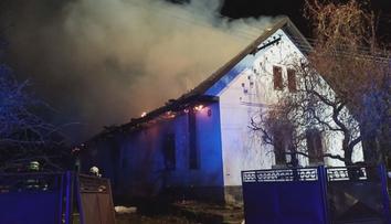 Špatné používání horkovzdušné trouby stálo život dva lidi, uzavřeli vyšetřovatelé