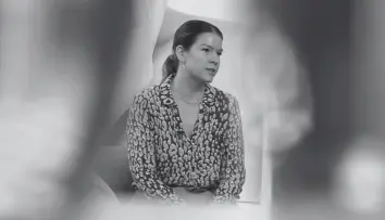Při nehodě zemřela oblíbená lékařka. V televizi často radila lidem