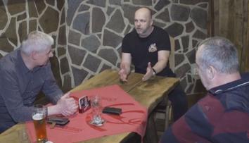 Nová opatření: Ztráty budou mnohem větší, děsí se provozovatel restaurace