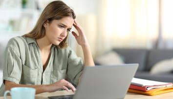 Lidem chodí zprávy o vrácení přeplatku: Měl jsem radost, pak ale přišel druhý e-mail