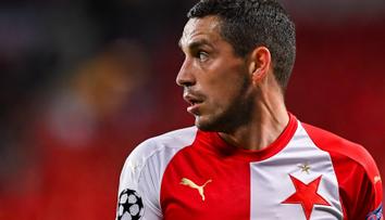 Stanciu do Premier League? O záložníka se zajímá nováček Leeds