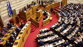 Makedonie se bude jmenovat jinak! Řecko schválilo dohodu