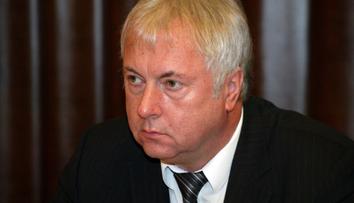 Soukromé univerzitě hrozí krach, rektor si koupil byty za 10 milionů!