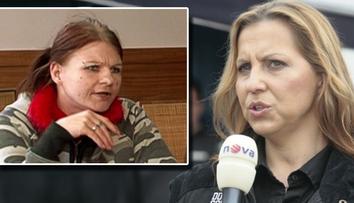 Zděšený štáb: Bez dezinfekce u Věry ani krok a sprcha 5x denně!
