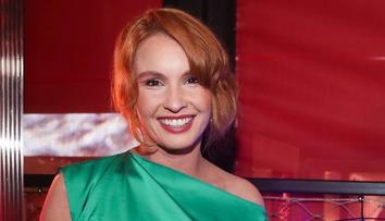 Denisa Nesvačilová se pochlubila láskou k partnerovi: Astronomicky ho miluju
