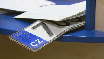 Vláda chce sjednotit rejstříky exekucí. Pomůže to novým majitelům ojetých aut