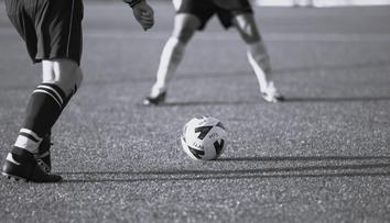 Chladnokrevná vražda mladého fotbalisty. Mělo jít o pomstu za faul na hřišti