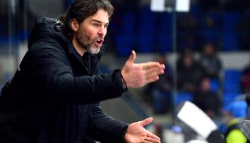 Jágr promluvil k uzavření hokejové extraligy: "Vidím to jako majitel"