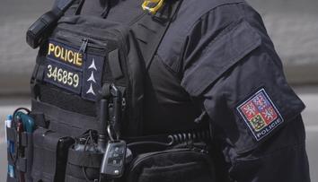 V Bílovci mimořádně jednalo zastupitelstvo. Město odmítá zrušit policejní služebnu